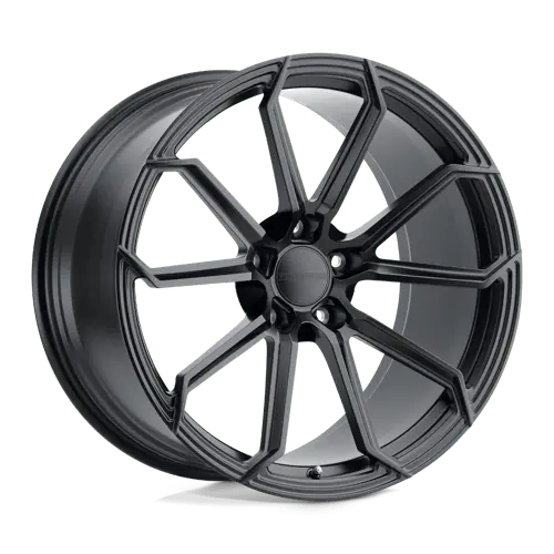 Victor Equipment Fox Forged 19 1