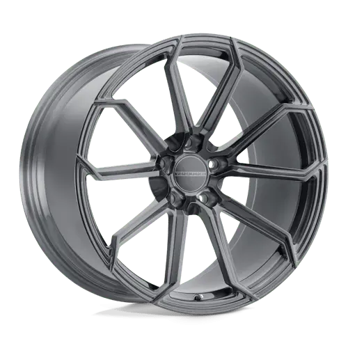 Victor Equipment Fox Forged 21 1