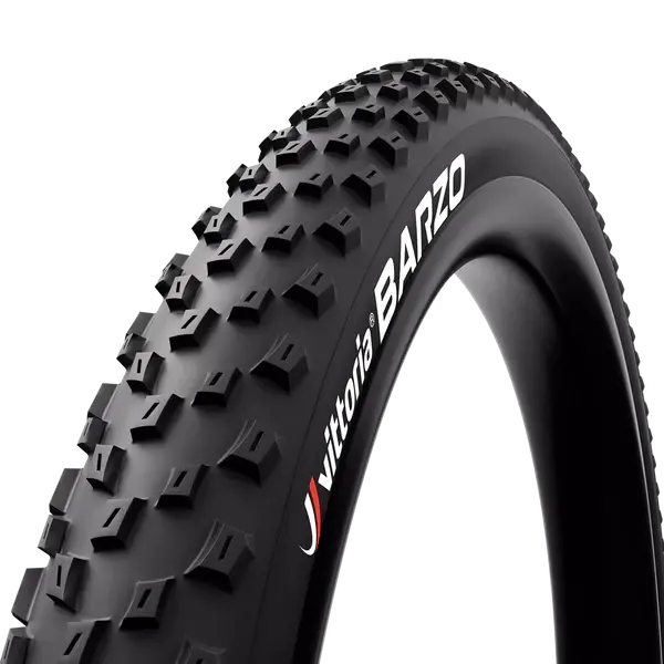 Vittoria Barzo Xc-Race Tire 1