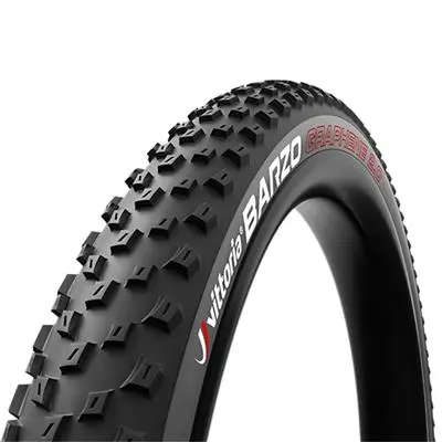 Vittoria Barzo Xc-Trail 27.5 1