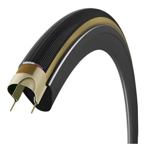 Vittoria Corsa Competition Tire 1
