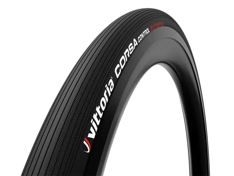 Vittoria Corsa Control Graphene 2.0 Tubeless Ready 1