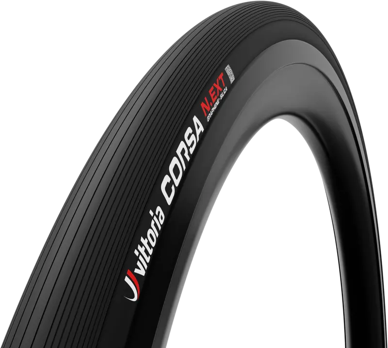 Vittoria Corsa N.Ext Tlr Tire 1