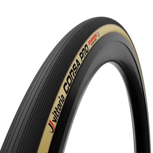 Vittoria Corsa Pro Tire 1