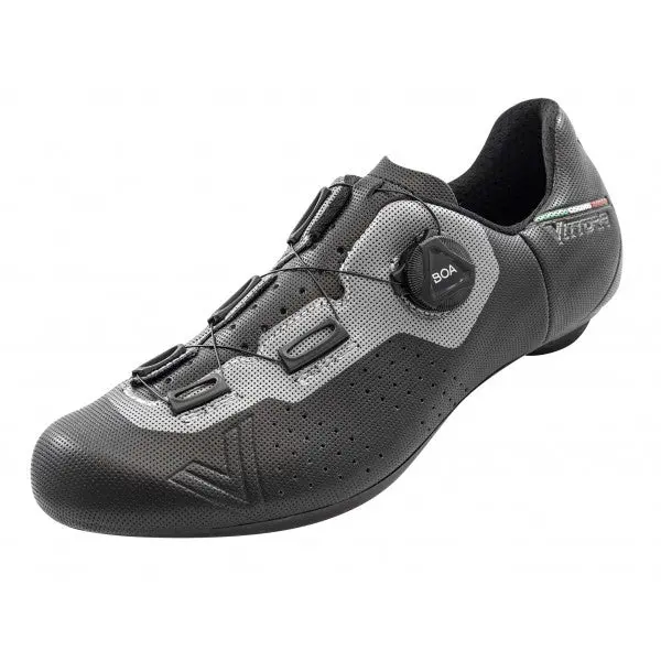 Vittoria Men's Cycling Shoes - Alise 1