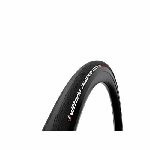 Vittoria Rubino Pro Control Graphene 2.0 Clincher Tire 1