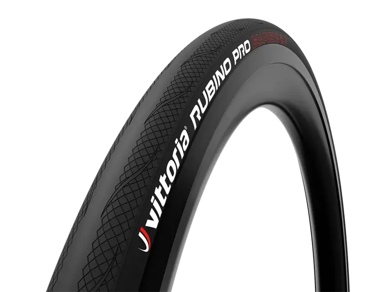Vittoria Rubino Pro Graphene 2.0 Tubular Tire 1