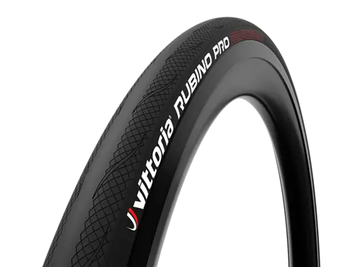 Vittoria Rubino Pro Tubeless Ready Graphene 2.0 1