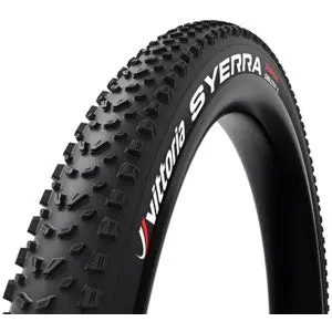 Vittoria Syerra Down Country Graphene 2.0 Tire 1