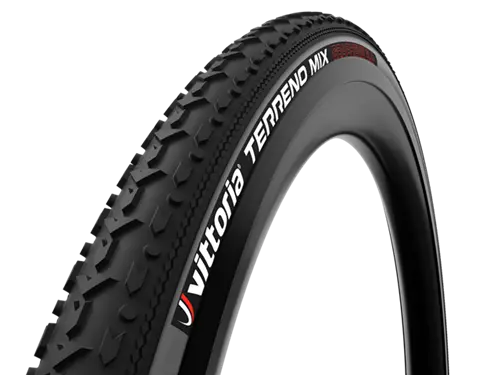 Vittoria Terreno Mix Graphene 2.0 1