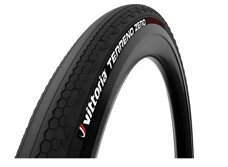 Vittoria Terreno Zero Graphene 2.0 1