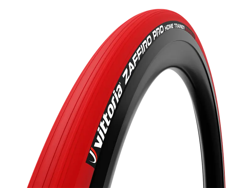 Vittoria Zaffiro Pro Home Trainer Tire 700*23C 1