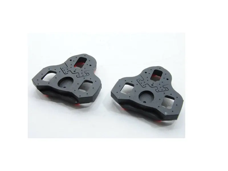 Vp Arc 6 Look Keo Cleat 7° 1