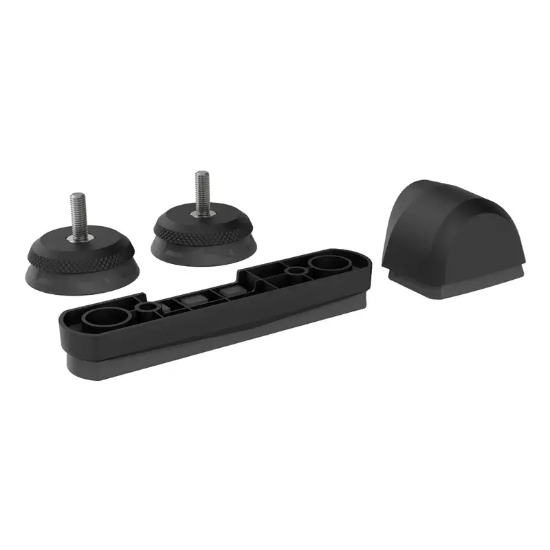 Wahoo Kickr Axis Feet 1