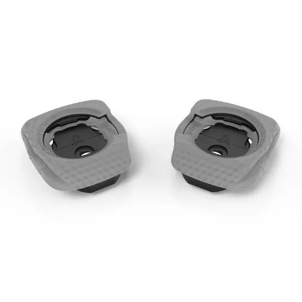 Wahoo Speedplay Easy Tension Cleat 1