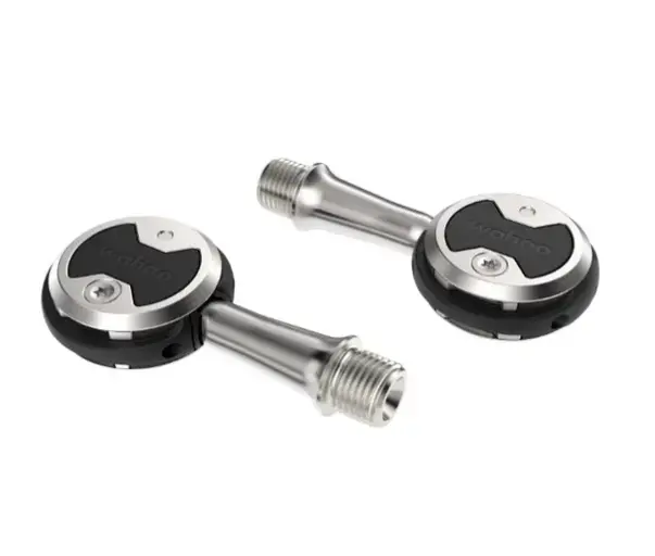 Wahoo Speedplay Zero Pedals 1