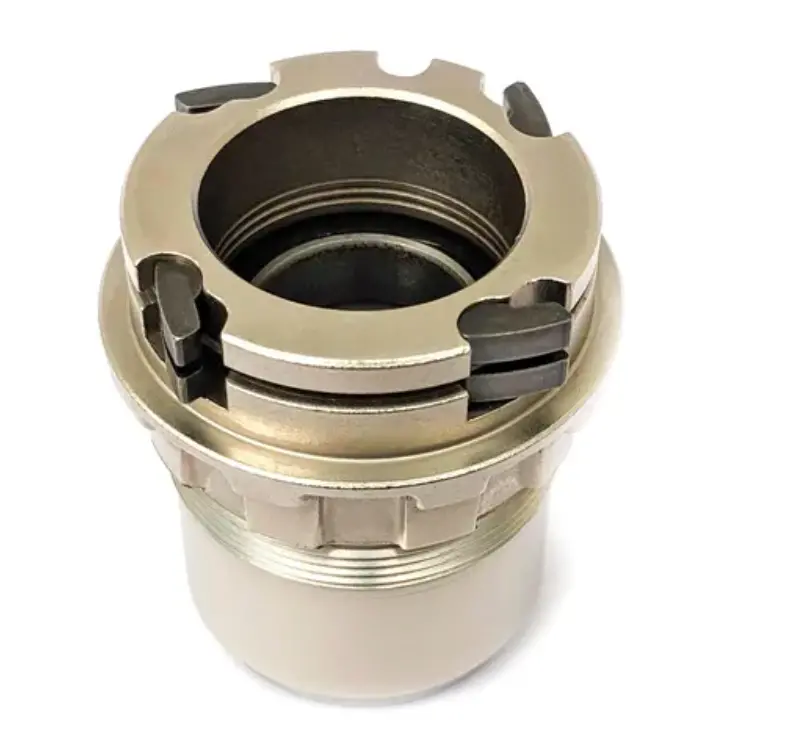 Wahoo Xdr/Xd Freehub Body 1