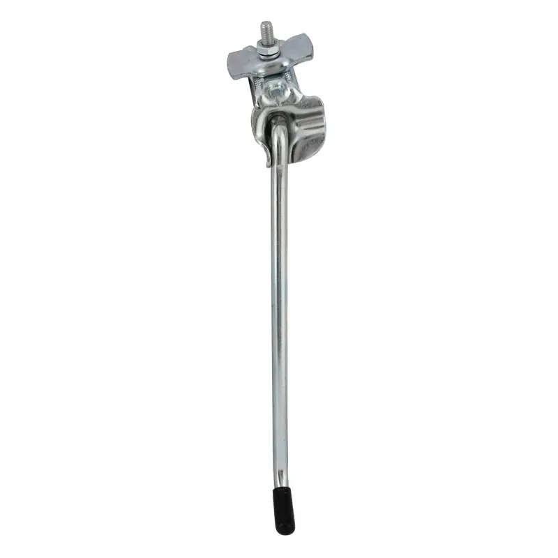 Wald Center Mount Kickstand 1