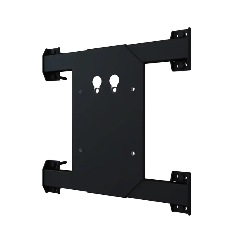 Wall Mount Bracket For Relentless Rope / Ripper 1