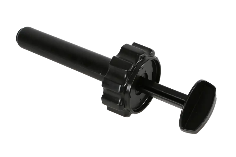 Waterport Pumpcap 1