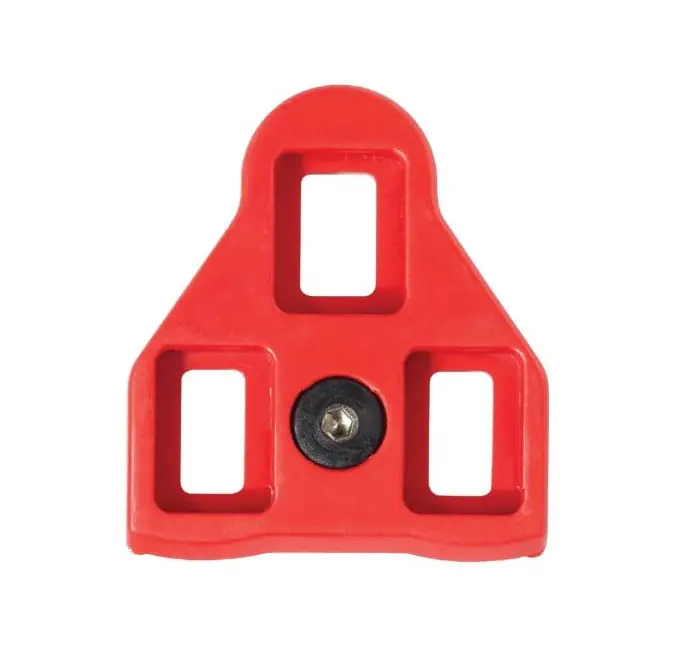 Wellgo 9° Float Cleats Rc-5 1