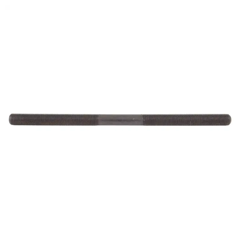 Wheelmaster Cro-Mo Axle Rod - 3/8, Bolt On 1