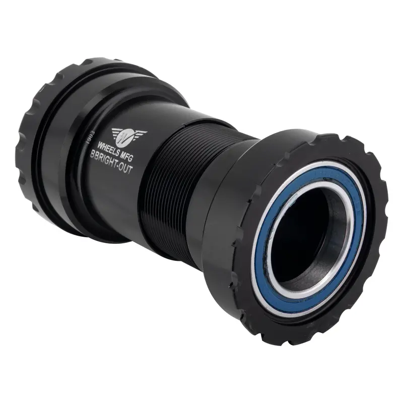 Wheels Manufacturing Bbright Sram Gxp 24/22Mmbottom Bracket 1