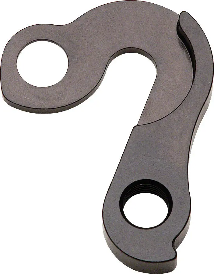 Wheels Manufacturing Derailleur Hanger - 59 1
