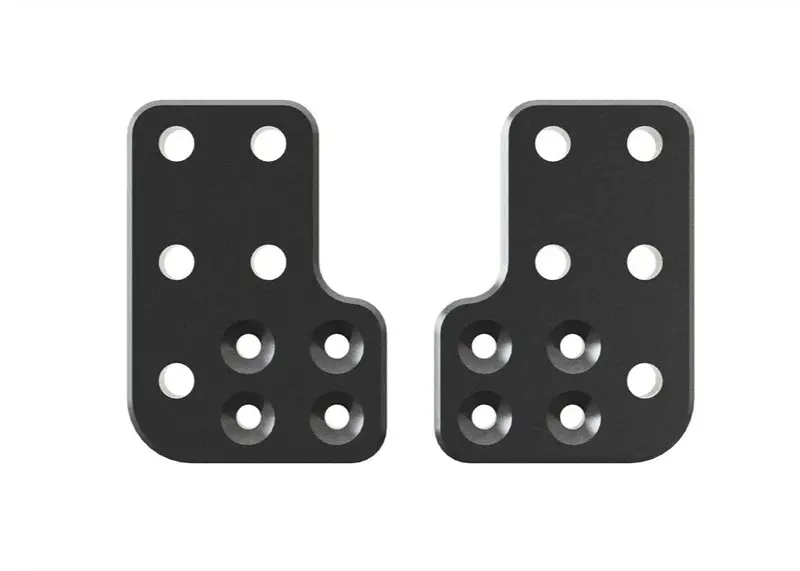 Wingspan Extenders Sc 1