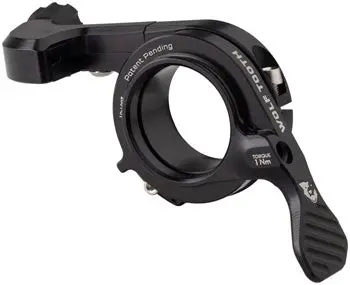 Wolf Tooth Remote Barcentric Dropper Lever 1