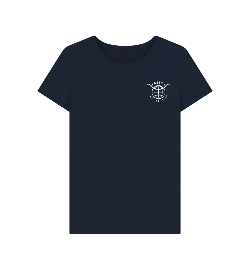 Women’s Classic 66 T-Shirt