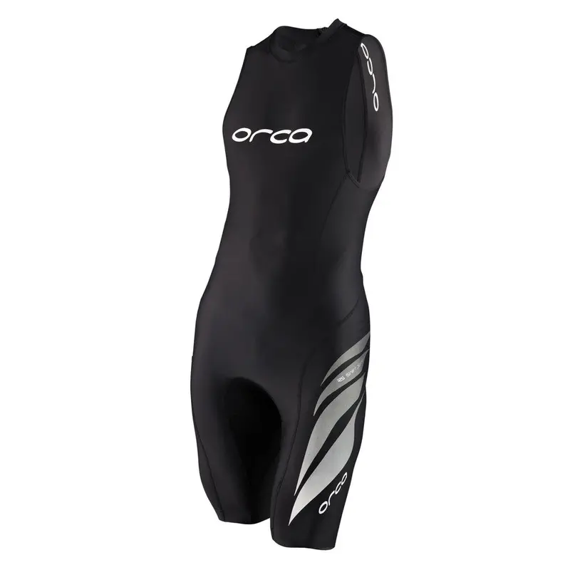 Women's Orca Rs1 Killa Race Skin 1