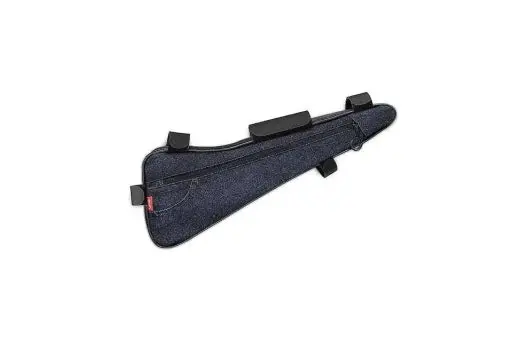 Woom Sloff Frame Bag 1
