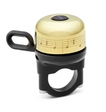 Woom Vienna Bell 1