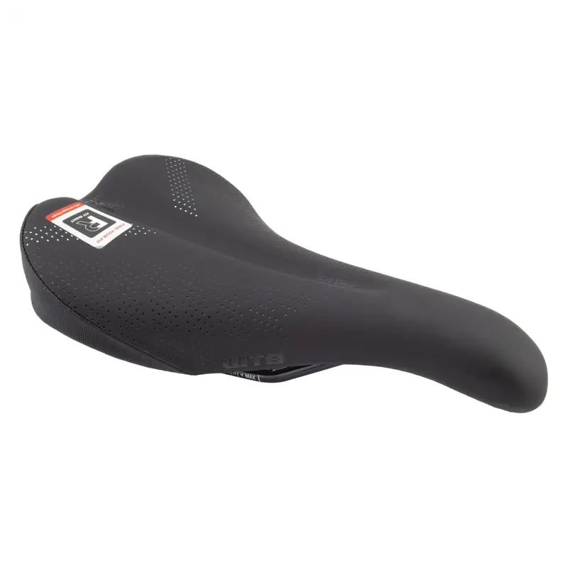 Wtb Pure Medium Steel Bk 1