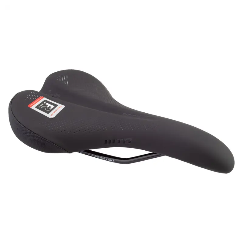Wtb Rocket Wide Steel Bk 1