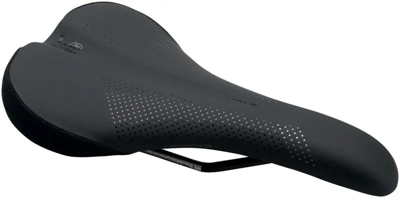 Wtb Volt Medium Steel Bk 1