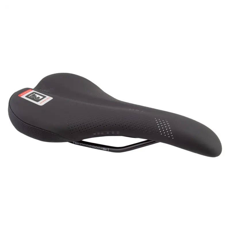 Wtb Volt Wide Steel Bk 1