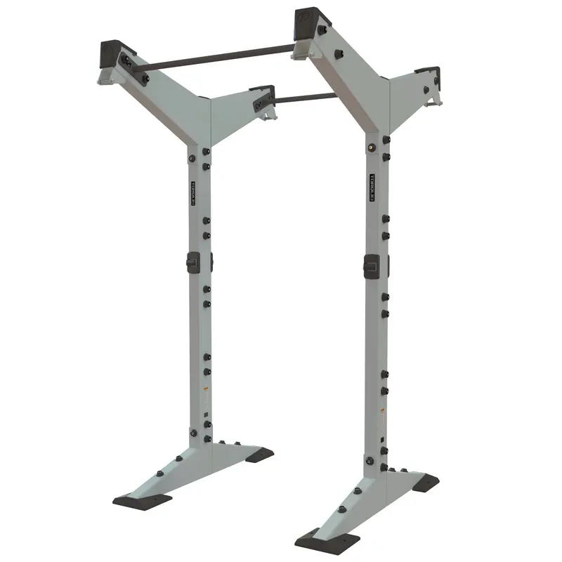 X-Create Base 2-Sided Center Packages 1