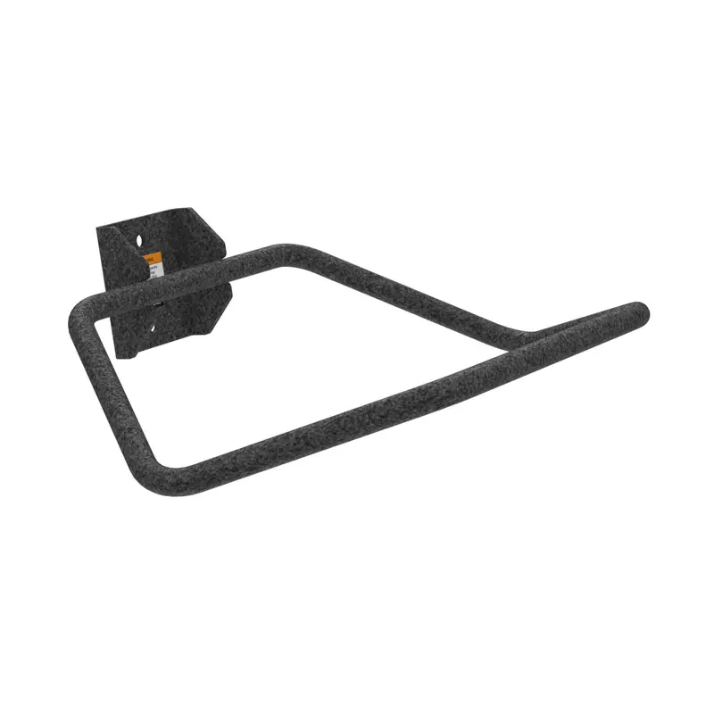 X-Create Bosu® Storage Attachment 1
