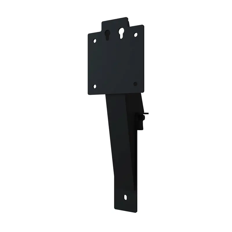 X-Create Side Attachment Mount 1