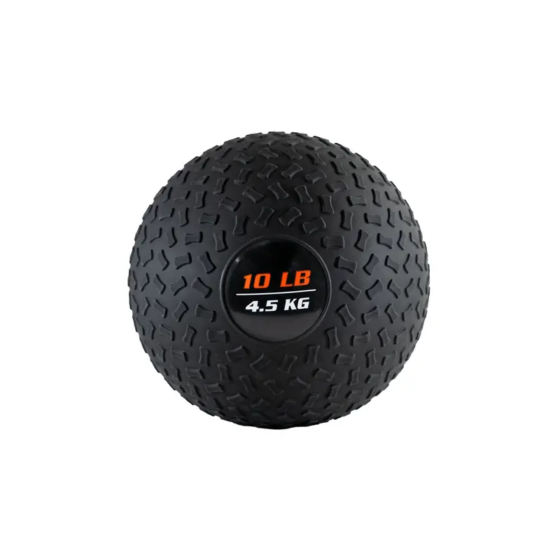 X-Flex™ Slam Balls 1