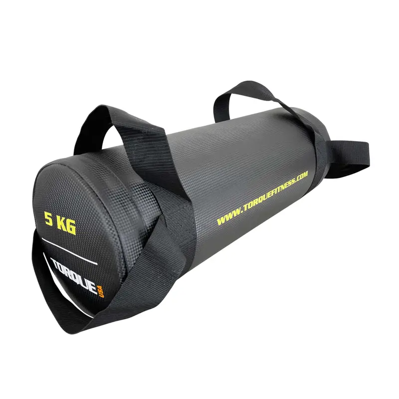 X-Flex™ Torpedo Bags - Kg 1