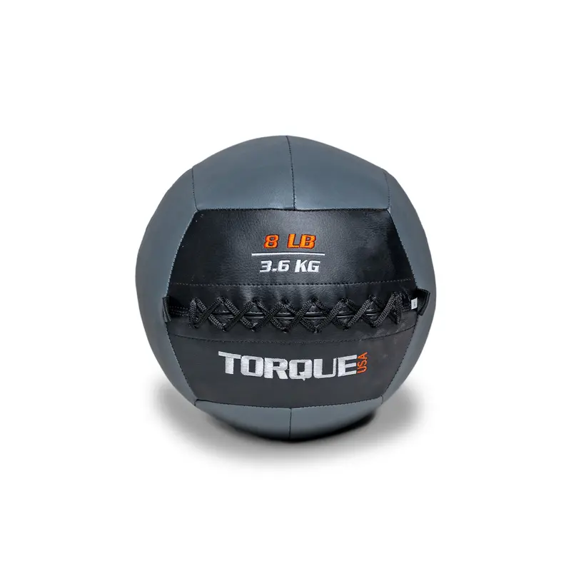 X-Flex™ Wall Balls 1