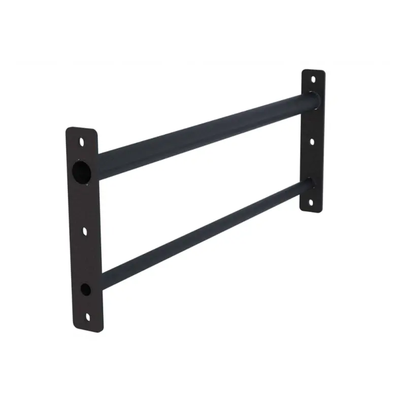 X-Rack 4' Double Cross 1