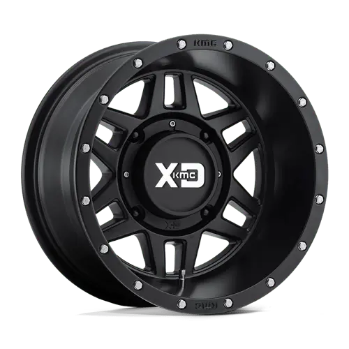 Xd Powersports Xs128 Machete 14 1