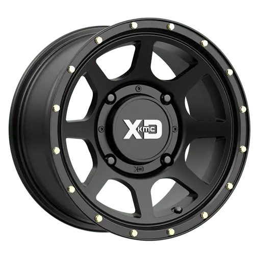 Xd Powersports Xs134 Addict 2 15 1