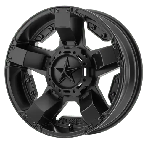 Xd Powersports Xs811 Rs2 20 1