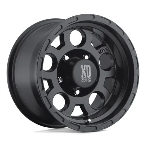 Xd Xd122 Enduro 15 2