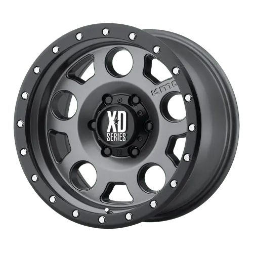 Xd Xd126 Enduro Pro 20 1
